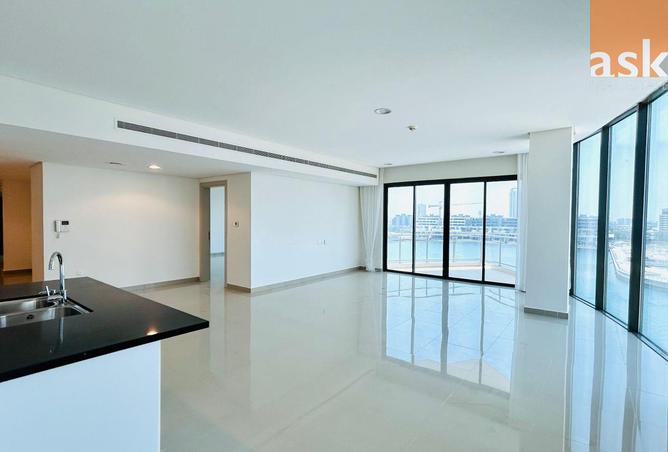 55368291 - Property Main Image