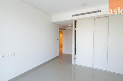Apartment - 3 Bedrooms - 5 Bathrooms for rent in Reef Island - Capital Governorate
