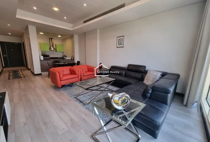 57123477 - Property Image 2