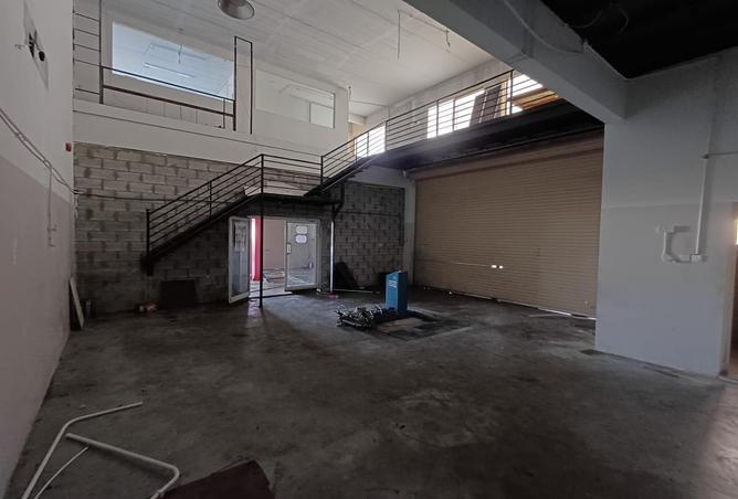 52170105 - صورة العقار 3