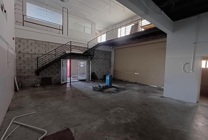 52170105 - الصورة الرئيسية للعقار