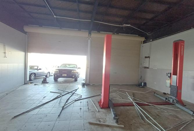 52170105 - صورة العقار 2