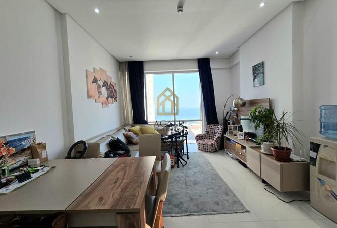 51323095 - Property Image 2