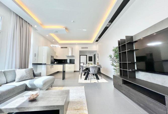 52195620 - Property Main Image