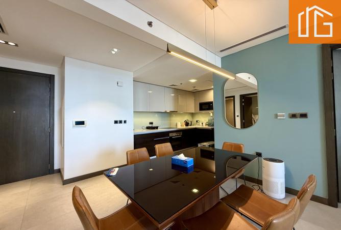 1000346 - صورة العقار 2