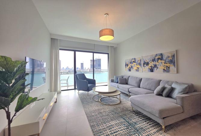 53987012 - Property Main Image
