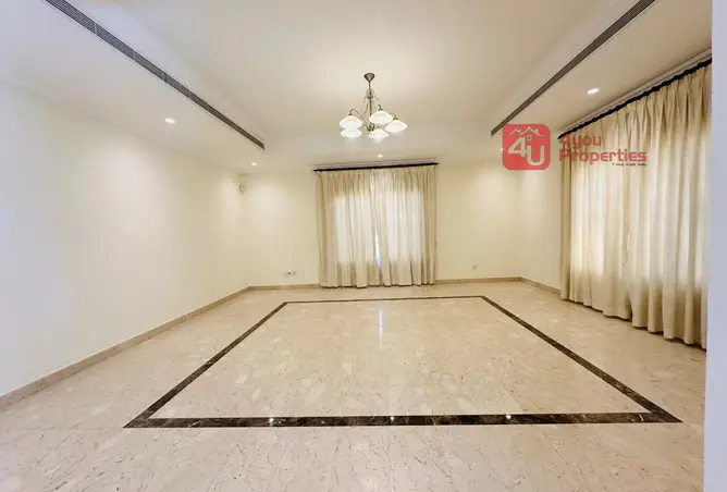 57405150 - Property Image 2