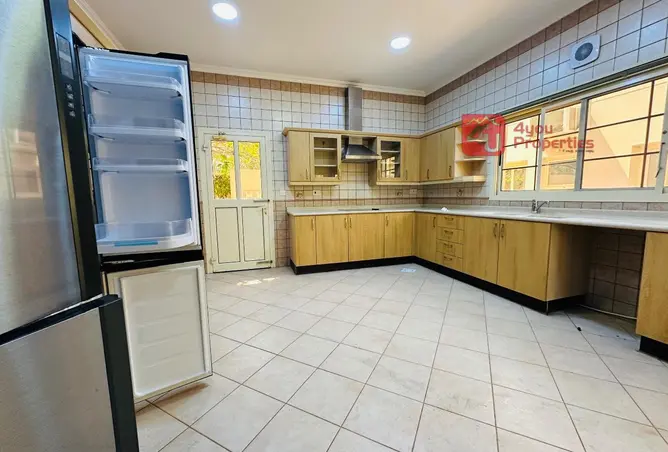 57405150 - Property Image 3
