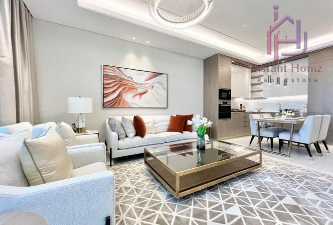 52880010 - Property Main Image