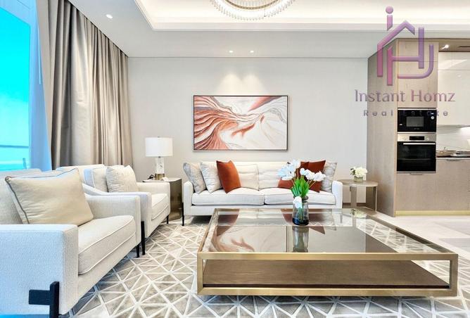 52880010 - Property Image 2