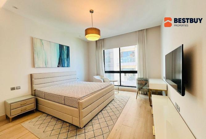 51372636 - صورة العقار 2