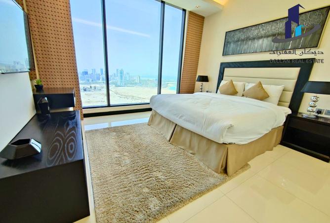 51746441 - Property Image 2