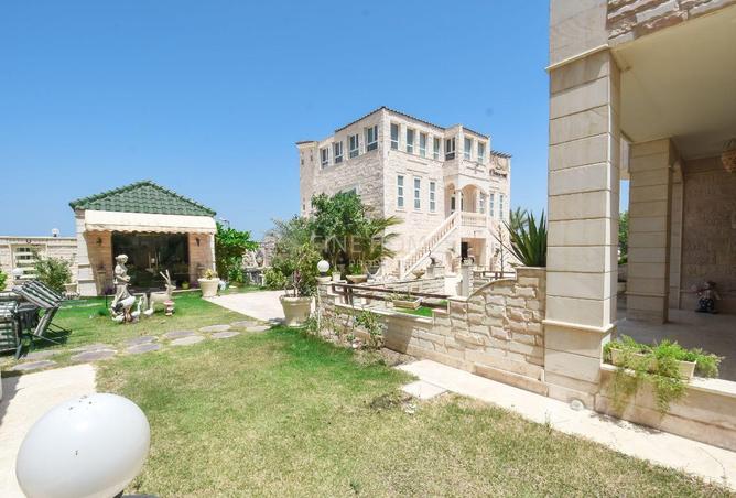 53490094 - صورة العقار 2
