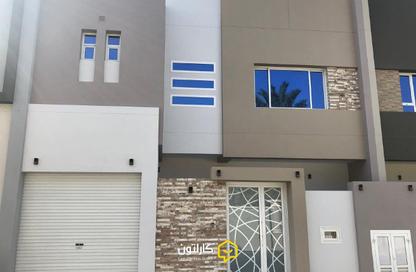 Villa - 3 Bedrooms - 5 Bathrooms for sale in Sitra - Central Governorate