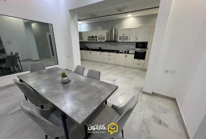 53241790 - Property Image 3