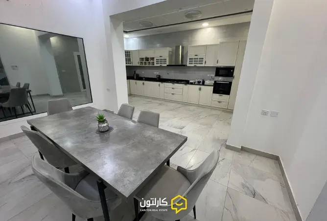 53241790 - صورة العقار 3