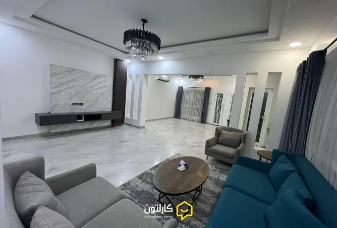 53241790 - صورة العقار 2