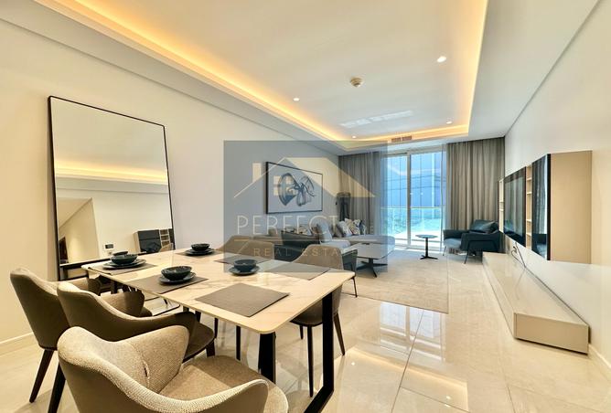 998091 - Property Main Image