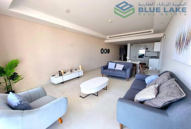 51442955 - صورة العقار 3