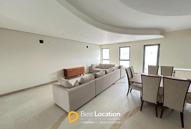 52728098 - صورة العقار 3