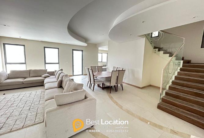 52728098 - صورة العقار 2