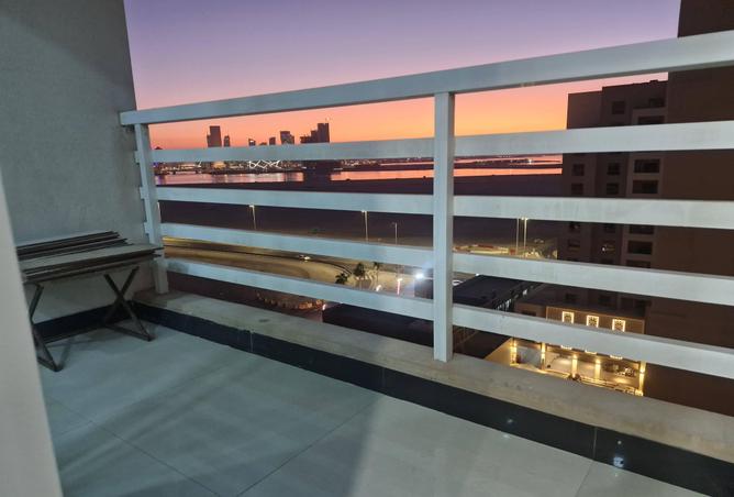 998425 - صورة العقار 3