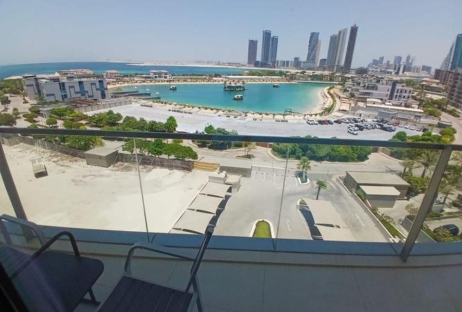 55056206 - Property Main Image