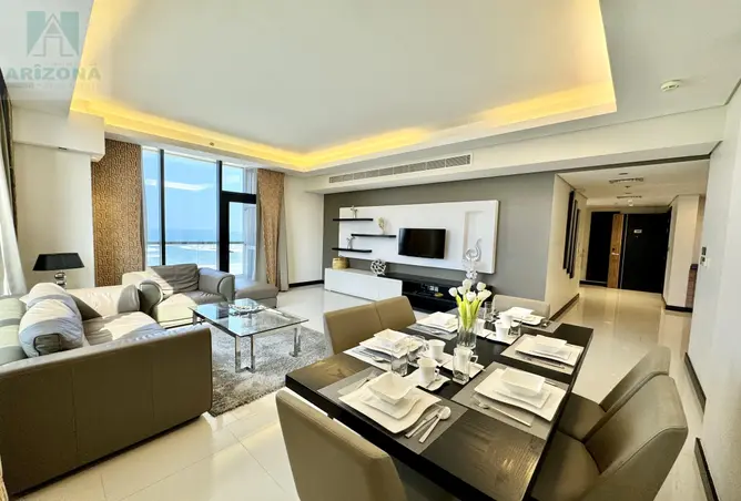 57550475 - Property Image 2
