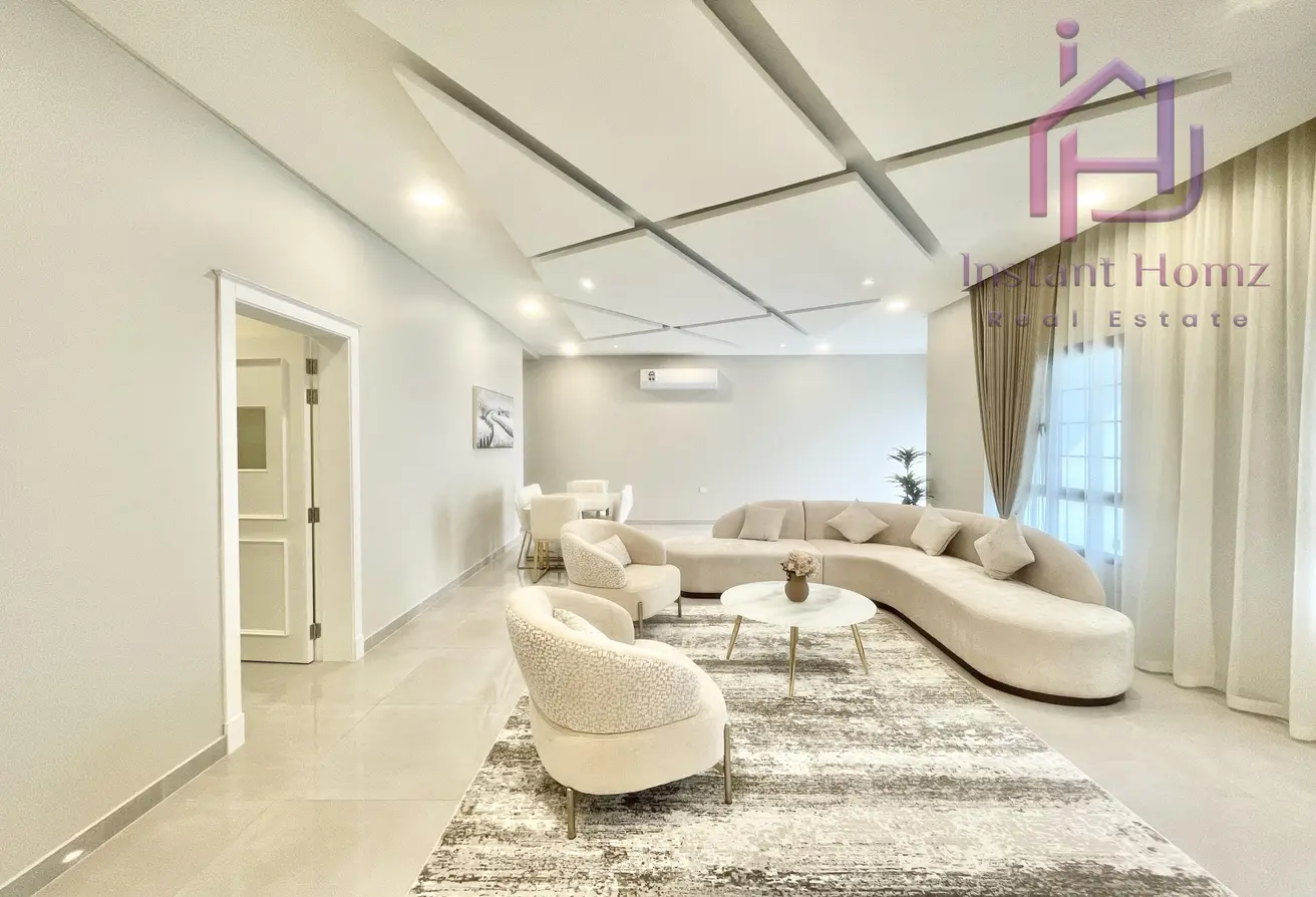 57491301 - Property Main Image