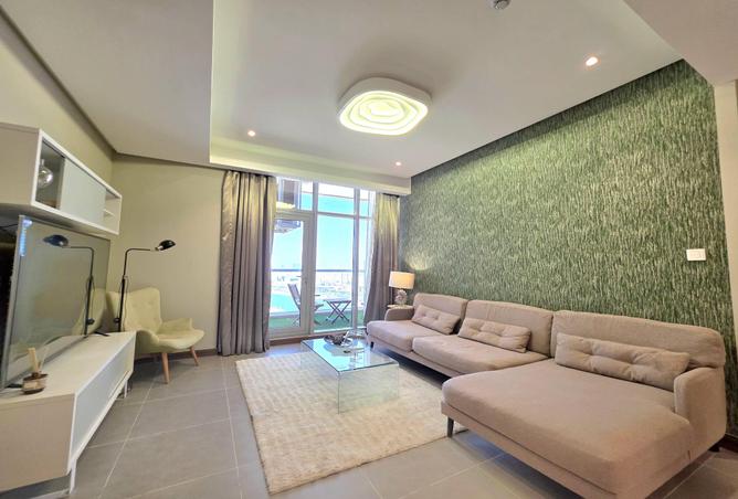 54262357 - Property Main Image