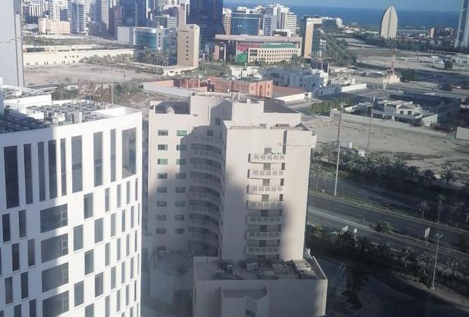 51931406 - Property Main Image