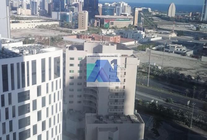 51931406 - Property Main Image
