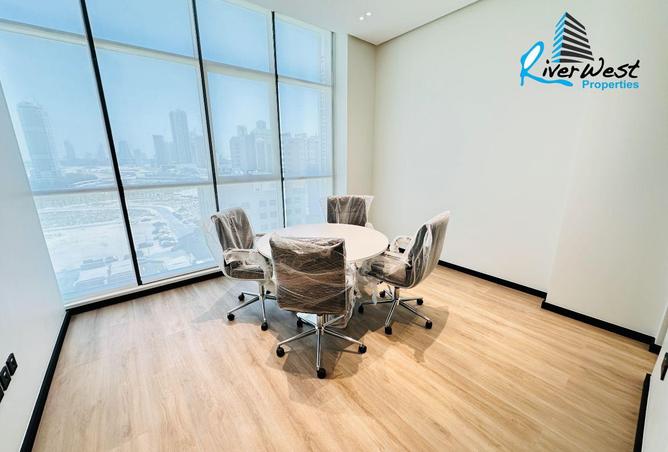 52436257 - صورة العقار 3