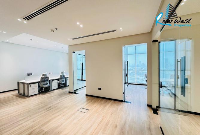 52436257 - صورة العقار 2