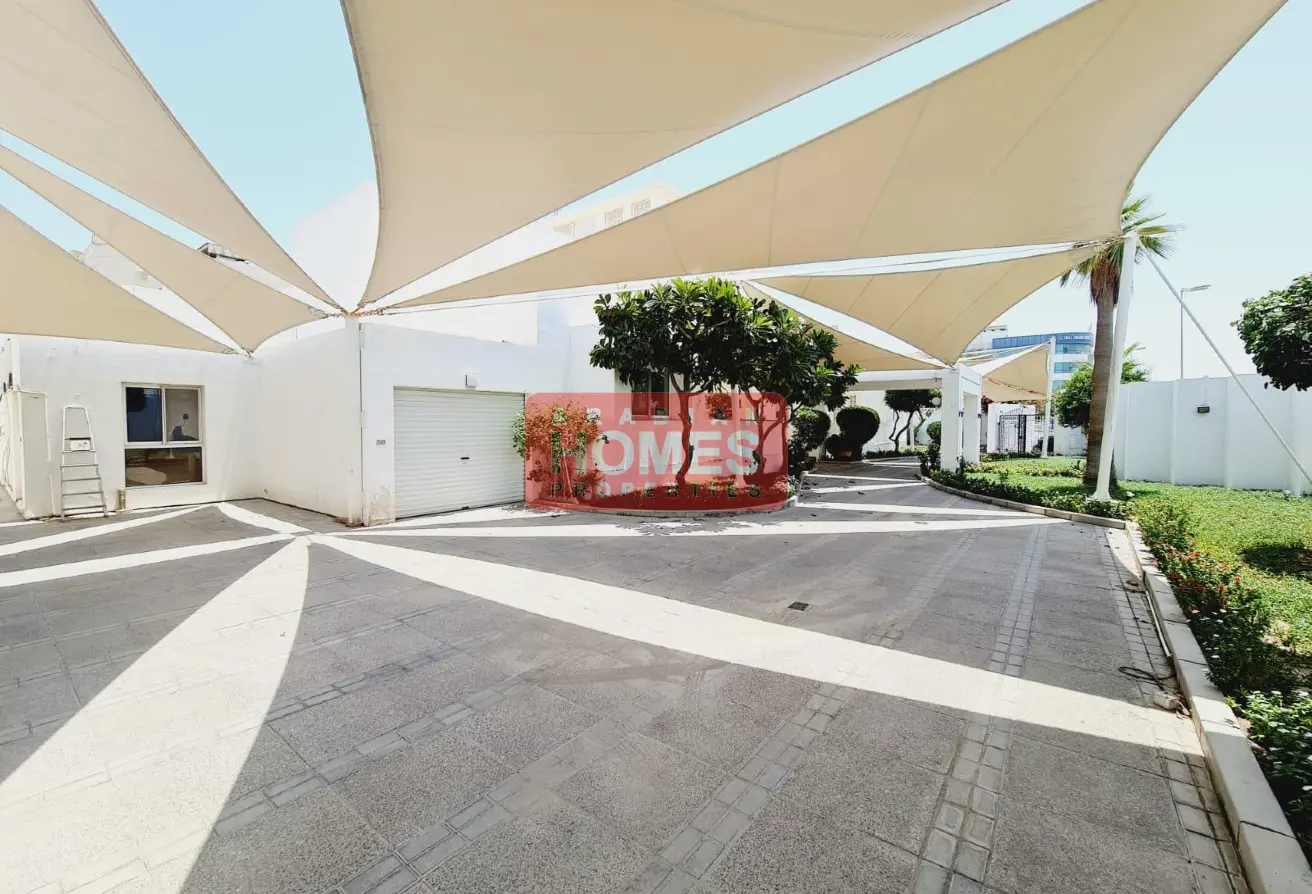 57639640 - Property Main Image