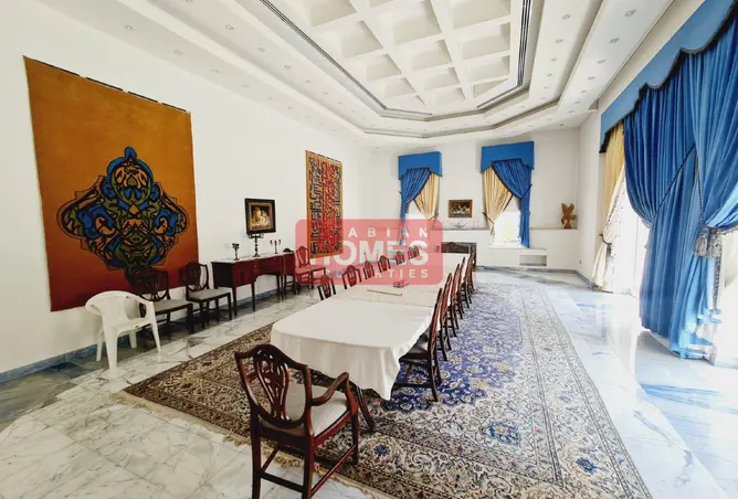 57639640 - Property Image 2