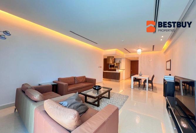 55311510 - Property Main Image