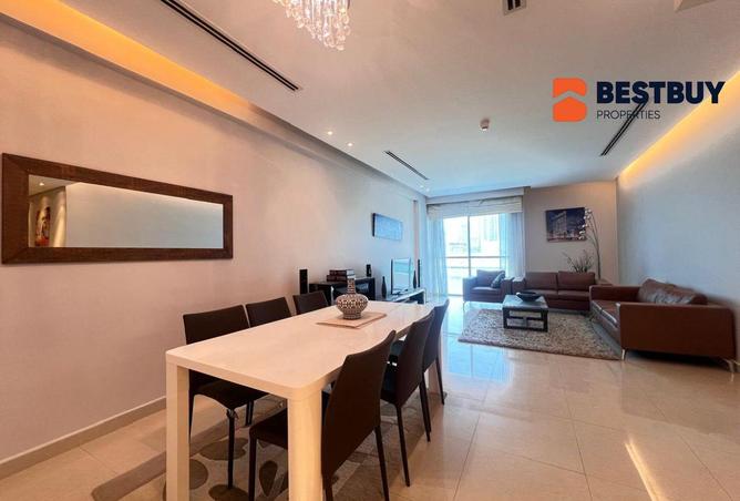 55311510 - Property Image 3
