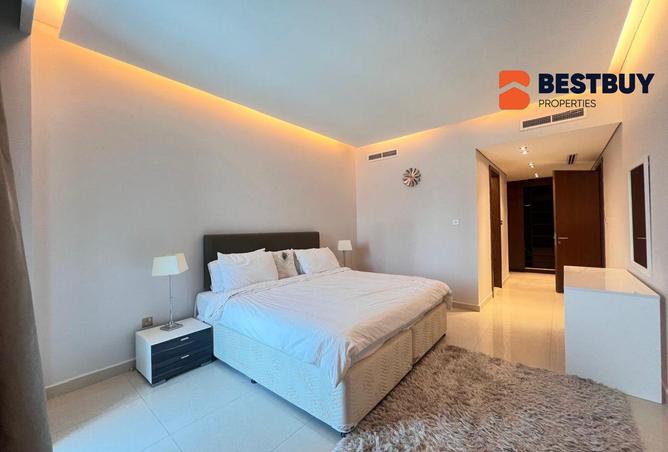 55311510 - Property Image 2