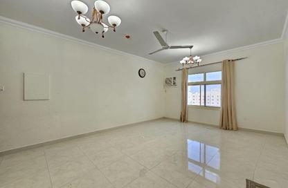 Apartment - 2 Bedrooms - 2 Bathrooms for rent in Janabiya - Northern Governorate Apartment - 2 Bedrooms - 2 Bathrooms for rent in Janabiya - Northern Governorate