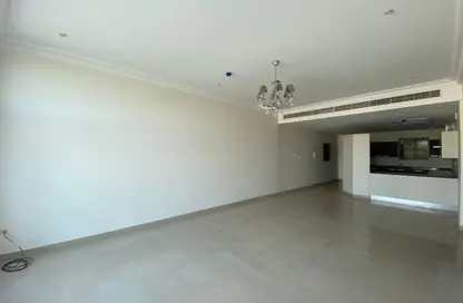 Office Space - 2 Bedrooms - 2 Bathrooms for rent in Segaya - Manama - Capital Governorate