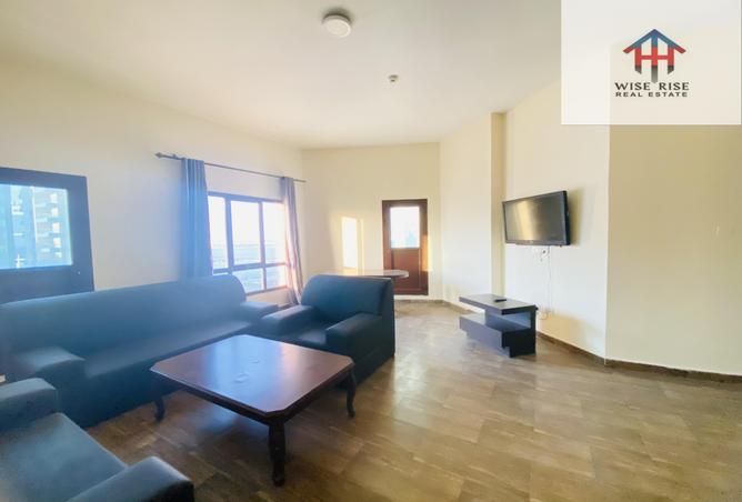 1000214 - صورة العقار 2