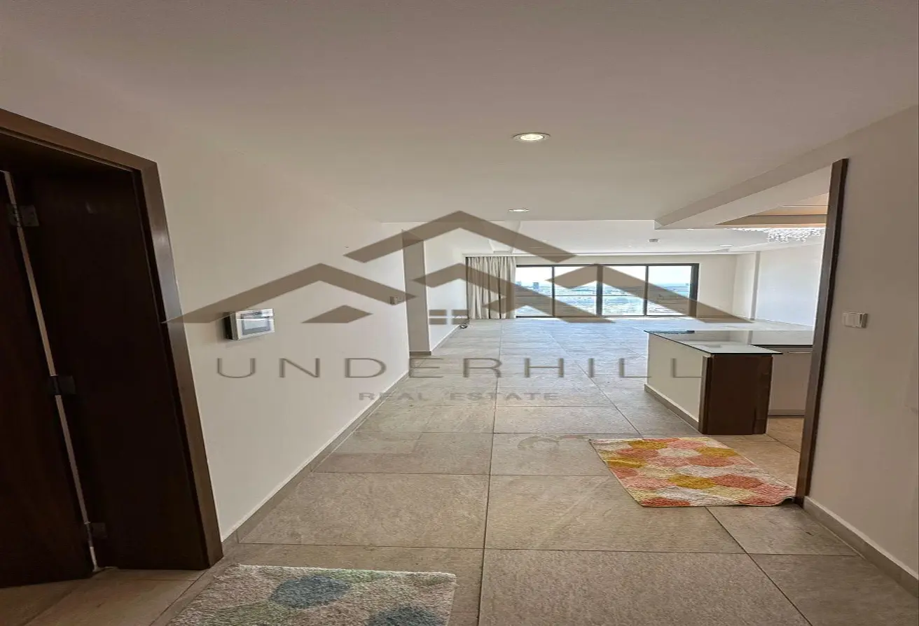 52830686 - Property Main Image