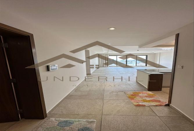 52830686 - صورة العقار 3