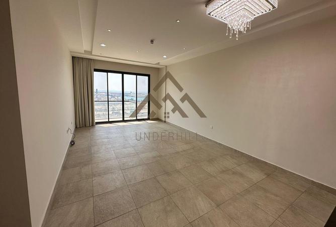 52830686 - صورة العقار 2