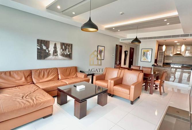 52570441 - الصورة الرئيسية للعقار