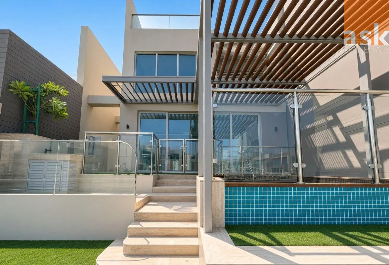 57348156 - Property Main Image