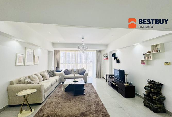 56241489 - Property Image 3
