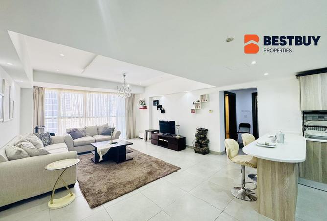 56241489 - Property Main Image