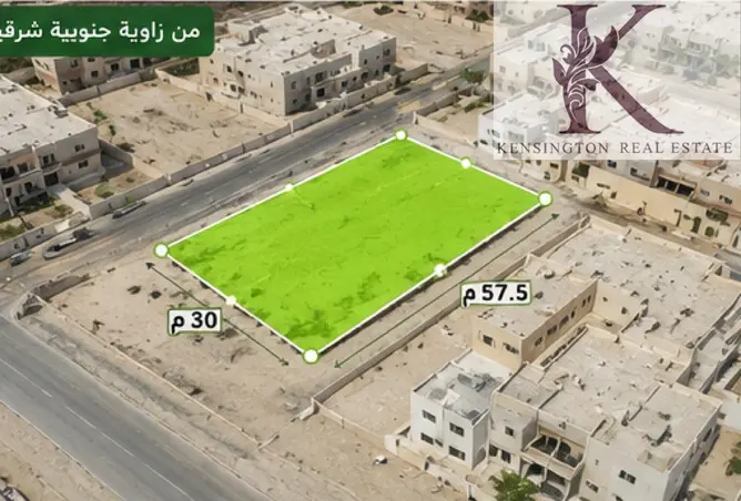 55627923 - صورة العقار 3